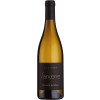 Blas ar Fwyd: Domaine Roblin Sancerre Blanc Enclo
