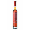 Blas ar Fwyd: Domaine Cazes Rivesaltes Ambre 37.5c