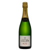 10141180 - Champagne Lallier Brut R.018.jpg