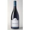 Blas ar Fwyd: Domaine Berthelemot Monthelie