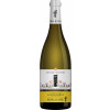 Blas ar Fwyd: Domaine de la Grande Courtade Chardo