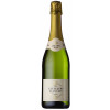 Blas ar Fwyd: Les Fleurs Blanches, Vin Mousseux [O