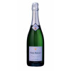 10144780 - Pierre Moncuit Millesime Champagne Grand Cru Mesnil Blanc de Blancs