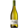 10145680 - Selon Letang Viognier VMF