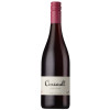 Trade Portal Images\10145780 - Selon Letang Cinsault VMF