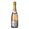 10145880 - Cave de Turckheim Mayerling Brut Rose,