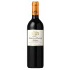 Blas ar Fwyd: Chateau La Garenne Bordeaux Rouge