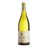 Blas ar Fwyd: Domaine Felix Sauvignon Blanc Saint-