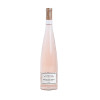 10146780 - Boutinot La Collection Rose, Cotes de T