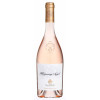10146980 - Chateau dEsclans Whispering Angel Rose.jpg