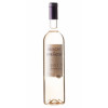 Blas ar Fwyd: Domaine Cazes, Organic Muscat de Riv