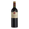 Blas ar Fwyd: Clos de la Cure, Saint-Emilion Grand