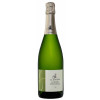 Blas ar Fwyd: Domaine J.Laurens, Blanquette de Lim