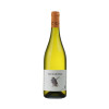 Blas ar Fwyd: Cicada Blanc by Chante Cigale Vin de