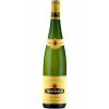 Blas ar Fwyd: Trimbach, Riesling.jpg
