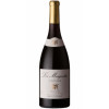 10149280 - Les Mougeottes Pinot Noir, IGP Pays dOc.jpg