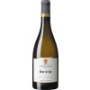 Blas ar Fwyd: Cave de Tain St Peray Blanc Fleur du