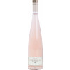 10150380 - Maison Boutinot Cuvee Edalise, Cotes de Provence Rose