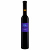 10151690 - Maury Vintage, Mas Amiel 37.5cl.jpg