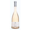 10151980 - Chateau Minuty Cotes de Provence Rose et Or.jpg
