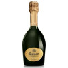 10152190 - Champagne Ruinart, 'R' de Ruinart, Brut 37.5cl.jpg