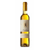 10152480 - Madame du Chateau Tirecul La Graviere Monbazillac SGN (50cl).jpg