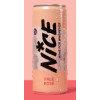 10152995 - Nice Pale Rose CAN 18.7cl.jpg