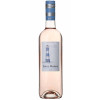 10153080 - Gris Marin Gris de Gris IGP Rose Sable de Camargue.jpg