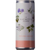 10153295 - La Ruchette Doree Rose 25cl CAN.jpg