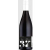 10153980 - Ordinal Cabernet Sauvignon, Cotes de Thau IGP.jpg