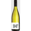 10154080 - Ordinal Piquepoul-Roussanne AOP Languedoc.jpg