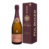 10154580 - Pol Roger Rose Vintage 2012 Champagne.jpg