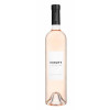 10155080 - Chateau Minuty Cotes de Provence Prestige.jpg