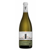 10155780 - Domaine de la Grande Courtade Alvarinho.jpg