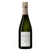 10156280 - Parcel Gremillet Premier Cru Brut NV.jpg
