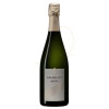 10156380 - Parcel Gremillet Grand Cru Brut NV.jpg