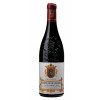 10156583 - Parcel Chateau Maucoil Chateauneuf du Pape Privilege (magnum).jpg