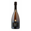 10158280 - Bollinger PN TX17 Brut NV Champagne.jpg