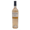 10160180 - Chateau Tirecul Paulette.jpg