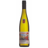 10160380 - Cave de Turckheim Edelzwicker Vin dAlsace.jpg