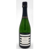10161180 - Cremant de Loire Brut.jpg