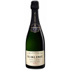 10161780 - Champagne Le Mesnil Sublime Grand Cru, Blanc de Blancs, Brut NV.jpg