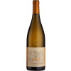 10162880 - Domaine du Monteillet, Le Petit Viognier Pays des Collines Rhodaniennes.jpg