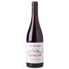 10163280 - Les Volcans Pinot Noir Desprat Saint Verny.jpg