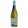 10163380 - Sauvignon Blanc IGP Loire Domaine du Moulin Camus.jpg