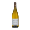 10163480 - Pouilly Fume Cuvee Pierre Louis.jpg