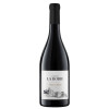 10163780 - Chateau La Borie Cotes du Rhone 2019.jpg