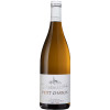 10163880 - Domaine de la Motte Petit Chablis.jpg