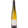 10163980 - Turckheim Grand Cru Brand Riesling.jpg
