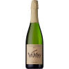 10164080 - Francois Pinon Vouvray Petillant Brut NV.jpg